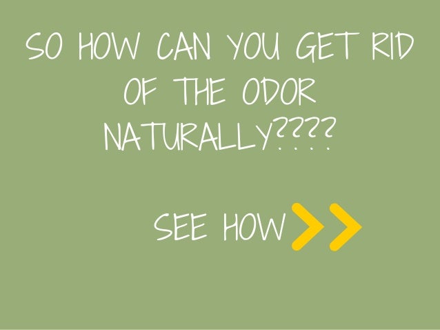 natural cure vaginal odor Football player fucks girlfriend